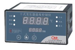 重庆蓝杰电子生产供应成都变压器温湿度控制检测仪器,温湿度控制器